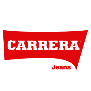 CARRERA JEANS